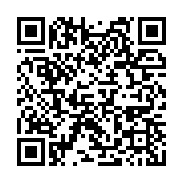 QR Whatsapp